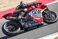 May-2023;motorbikes;no-limits;peter-wileman-photography;portimao;portugal;trackday-digital-images